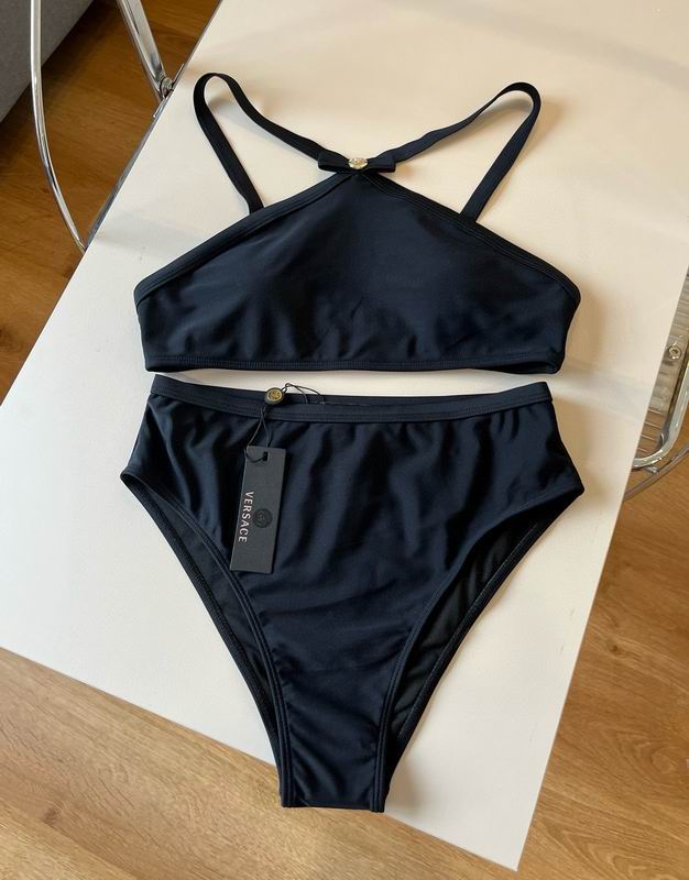 Versace Bikini ID:20250801-160